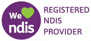 NDIS-Registered-Provider-2-300x138