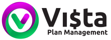 Vista-Plan-Management-Web-Logo-NDIS