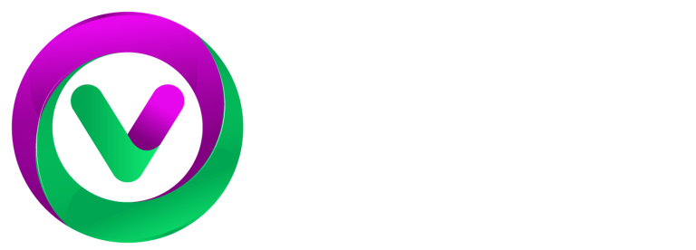 Vista-Plan-Management-W-Web-Logo-NDIS
