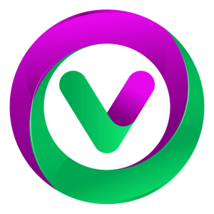 Vista-Plan-Management-icon-Logo-NDIS