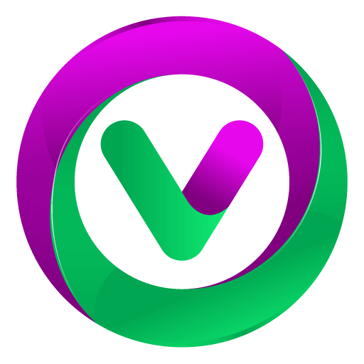Vista-Plan-Management-icon-Logo-NDIS