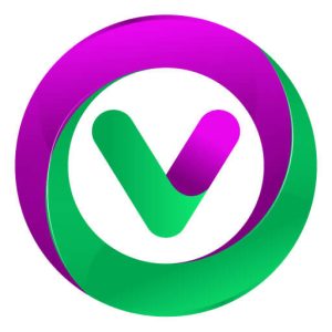 Vista-Plan-Management-icon-Logo-NDISjpg